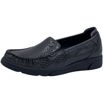 Ara Mocassins  -