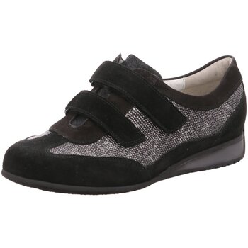 Waldläufer Mocassins  -