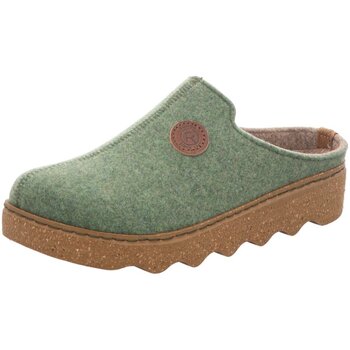 Rohde Pantoffels  -