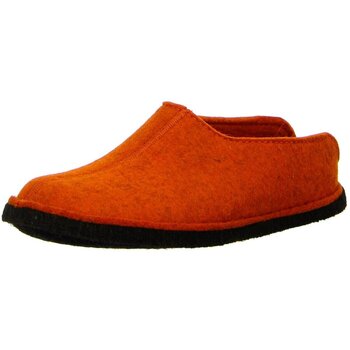 Haflinger Pantoffels  -