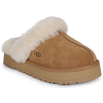 Ugg Pantoffels  DISQUETTE
