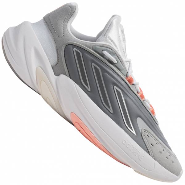 Adidas Originals Ozelia Dames Sneakers H04273