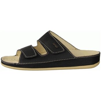 Vital Sandalen  -
