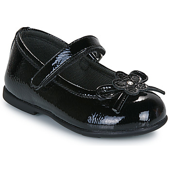 Chicco Ballerina's  BALLERINA CREL