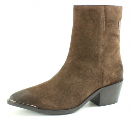 Stoute-schoenen.nl Maruti Maria Bruin MAR78