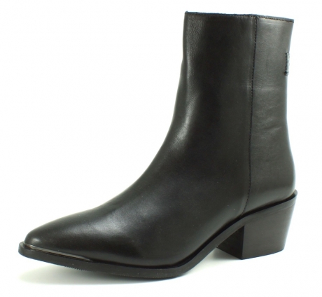 Stoute-schoenen.nl Maruti Maria Zwart MAR77