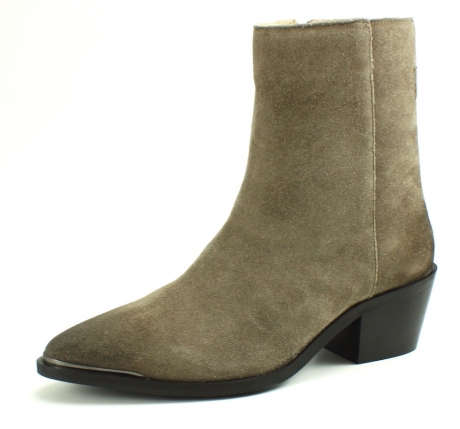 Stoute-schoenen.nl Maruti Maria Taupe MAR79