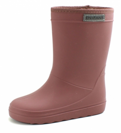 Stoute-schoenen.nl Enfant 250380 Roze ENF34