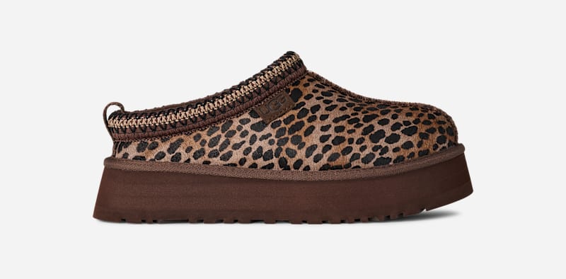 UGG Pantoffels