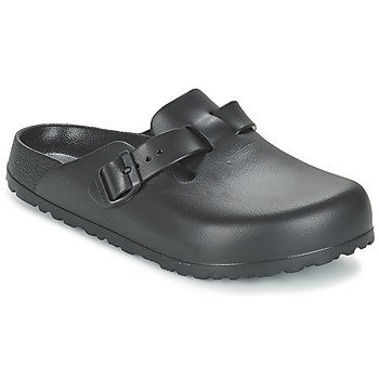Birkenstock Klompen  BOSTON EVA