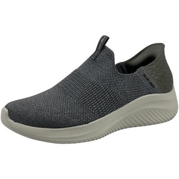 Skechers Mocassins  -