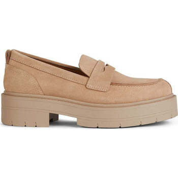 Geox Mocassins  -