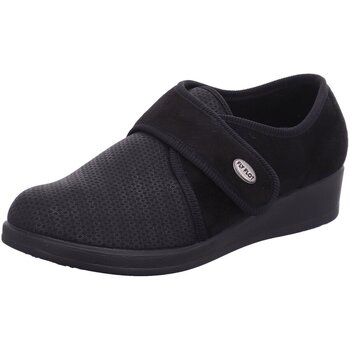 Fly Flot Pantoffels  -