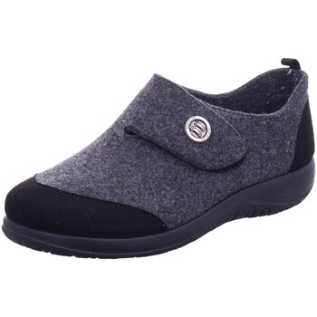 Fly Flot Pantoffels  -