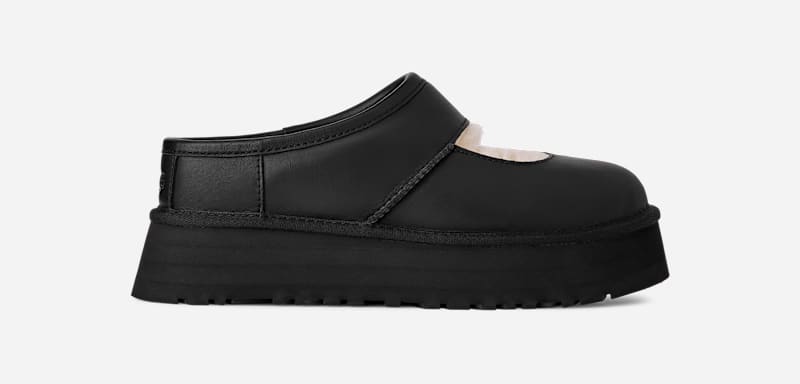 UGG Clogs