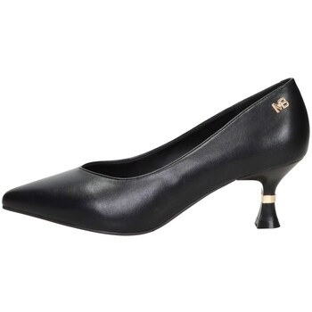 Mariella Burani Pumps  51660