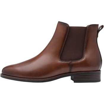 Tamaris Chelsea-boots