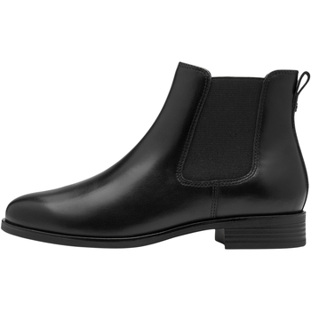 Tamaris Chelsea-boots