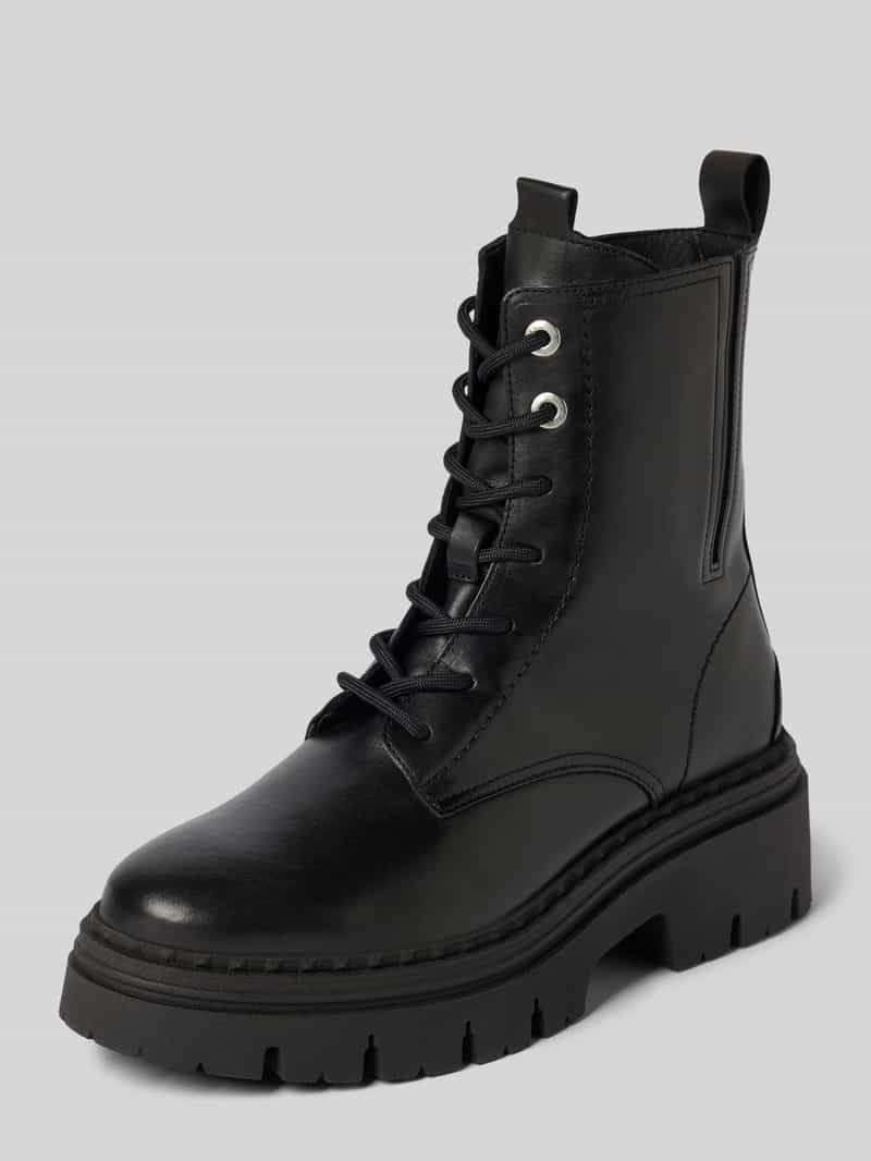 Tamaris Veterlaarsjes