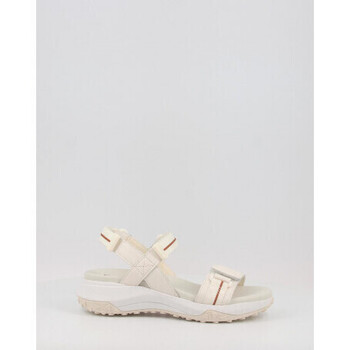 Geox Sandalen  D SORAPIS+GRIP B D35TBB