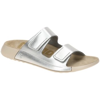 ECCO Sandalen  -