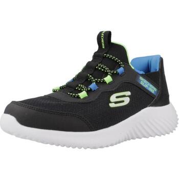 Skechers Instappers  403822L SLIP-INS