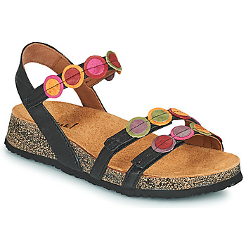 Think Sandalen  KOAK