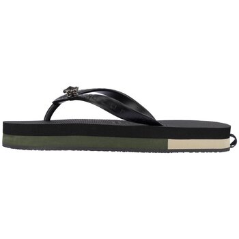 Uzurii Teenslippers  Mondriaan Switch