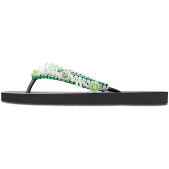 Uzurii Teenslippers  Blossom