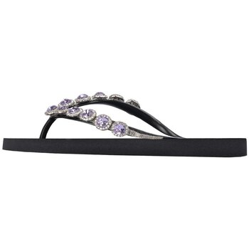 Uzurii Teenslippers  Beatrix Lila