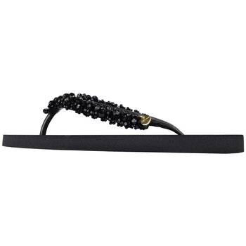 Uzurii Teenslippers  Lizzy
