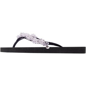 Uzurii Teenslippers  Precious Bloom