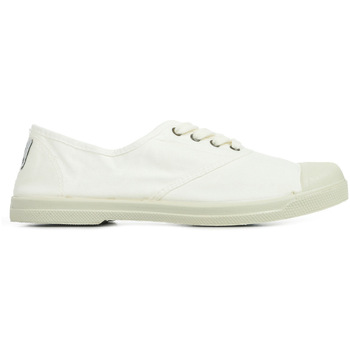 Natural World Sneakers  Lavanda