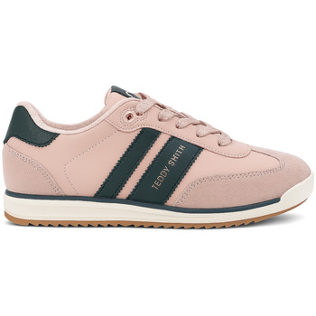 Teddy smith Sneakers  120232