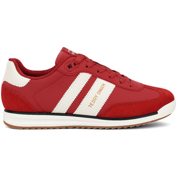Teddy smith Sneakers  120232