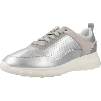 Geox Sneakers  D ALLENIEE
