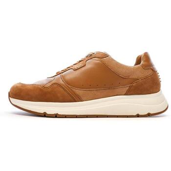 TBS Lage Sneakers  -