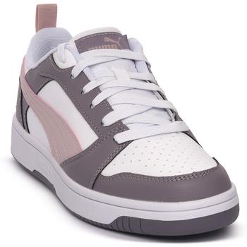 Puma Sneakers  56 REBOUND V6 LOW