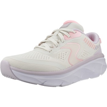 Skechers Sneakers  DLUX WALKER 2.0