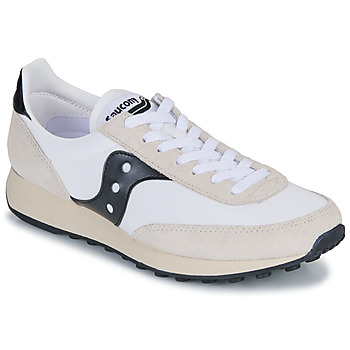Saucony Lage Sneakers  TRAINER 80