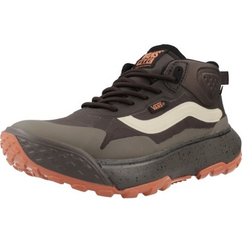 Vans Sneakers  MTE CROSSPATH MID