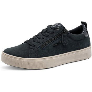 Tamaris Lage Sneakers  -