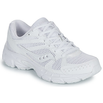 Saucony Lage Sneakers  RIDE MILLENNIUM