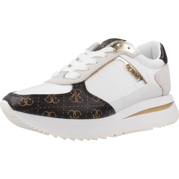 Guess Sneakers  FLPEG3 FAL12