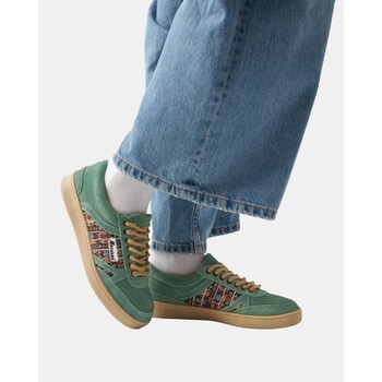 Morrison Sneakers  MAYA NINETIES