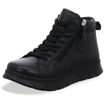 Gemini Hoge Sneakers  -