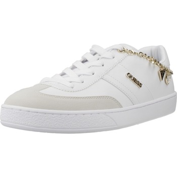 Guess Lage Sneakers  FLTNAO LEA12