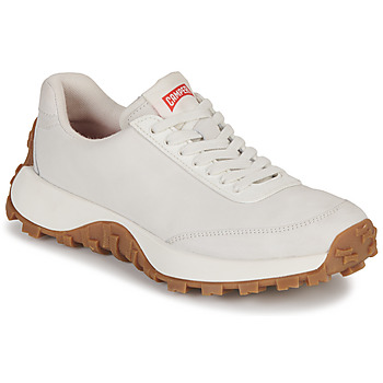 Camper Lage Sneakers  -