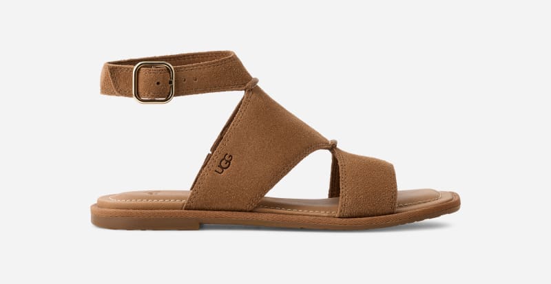 UGG Sandalen Delray