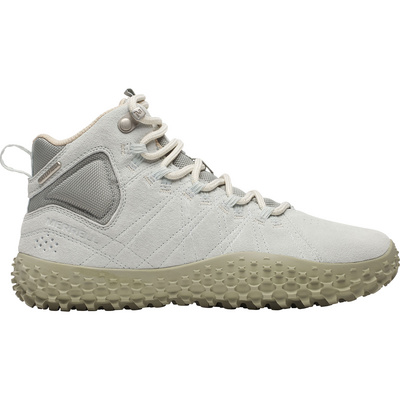 Merrell Barefootschoenen WRAPT MID WP